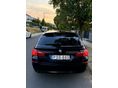 BMW 520 2011/12 - 4