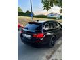 BMW 520 2011/12 - 5