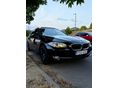 BMW 520 2011/12 - 6