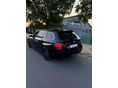 BMW 520 2011/12 - 7