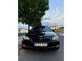 BMW 520 2011/12 - 8