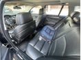 BMW 520 2011/12 - 11