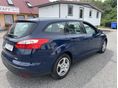 FORD FOCUS 2013/7 - 3