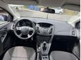 FORD FOCUS 2013/7 - 4