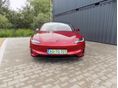 TESLA MODEL 3 2024/10 - 1