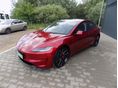 TESLA MODEL 3 2024/10 - 2