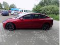 TESLA MODEL 3 2024/10 - 3