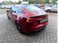 TESLA MODEL 3 2024/10 - 4