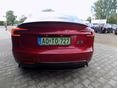 TESLA MODEL 3 2024/10 - 5