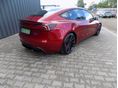TESLA MODEL 3 2024/10 - 6
