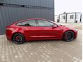 TESLA MODEL 3 2024/10 - 7
