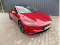TESLA MODEL 3 2024/10 - 8