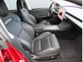 TESLA MODEL 3 2024/10 - 9