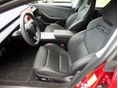 TESLA MODEL 3 2024/10 - 10