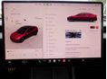 TESLA MODEL 3 2024/10 - 12
