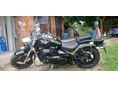 SUZUKI VZ 800 (INTRUDER) WVB4
