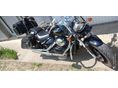 SUZUKI VZ 800 (INTRUDER) 2008/2 - 5