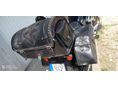 SUZUKI VZ 800 (INTRUDER) 2008/2 - 6
