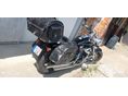SUZUKI VZ 800 (INTRUDER) 2008/2 - 7