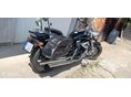 SUZUKI VZ 800 (INTRUDER) 2008/2 - 8