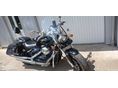 SUZUKI VZ 800 (INTRUDER) 2008/2 - 9