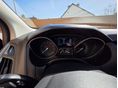 FORD FOCUS 2017/6 - 2