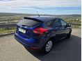FORD FOCUS 2017/6 - 4