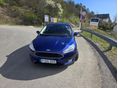 FORD FOCUS 2017/6 - 5