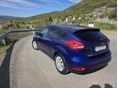 FORD FOCUS 2017/6 - 6