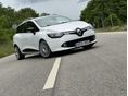 RENAULT CLIO Grandtour 1.5 dCi Limited