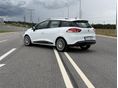 RENAULT CLIO 2015/4 - 2
