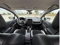 RENAULT CLIO 2015/4 - 5