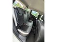 RENAULT CLIO 2015/4 - 6