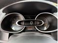 RENAULT CLIO 2015/4 - 7