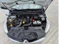 RENAULT CLIO 2015/4 - 3