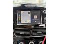 RENAULT CLIO 2015/4 - 8
