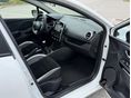 RENAULT CLIO 2015/4 - 4