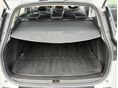 RENAULT CLIO 2015/4 - 9