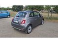 FIAT 500 2022/11 - 3