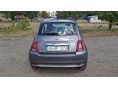 FIAT 500 2022/11 - 4