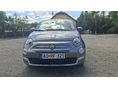FIAT 500 2022/11 - 2