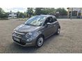FIAT 500 1.0 BSG Dolce Vita