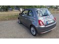 FIAT 500 2022/11 - 5