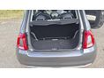 FIAT 500 2022/11 - 6