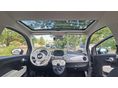 FIAT 500 2022/11 - 8