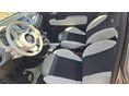 FIAT 500 2022/11 - 9