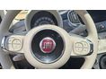 FIAT 500 2022/11 - 10