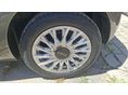 FIAT 500 2022/11 - 11