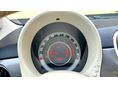 FIAT 500 2022/11 - 7