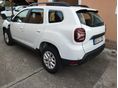 DACIA DUSTER 2023/11 - 4
